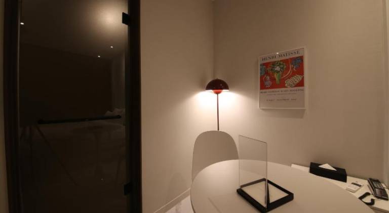 foto22