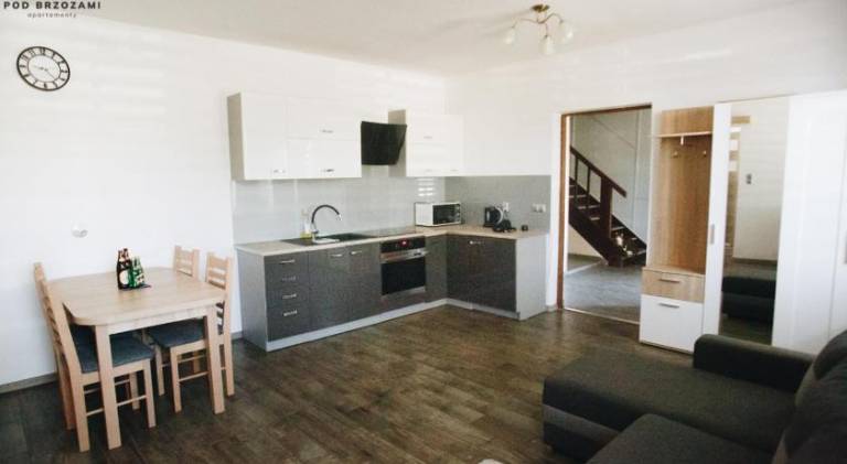 Holiday apartment with garden | Close to the beach | Pets are welcome — photo 5