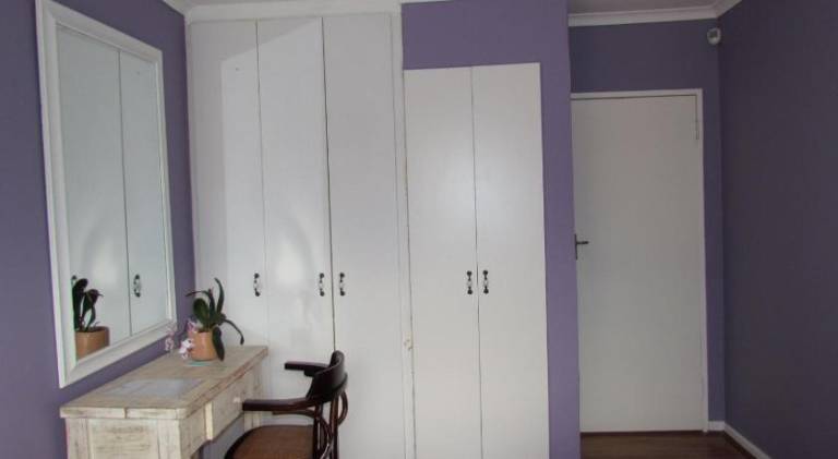 foto41