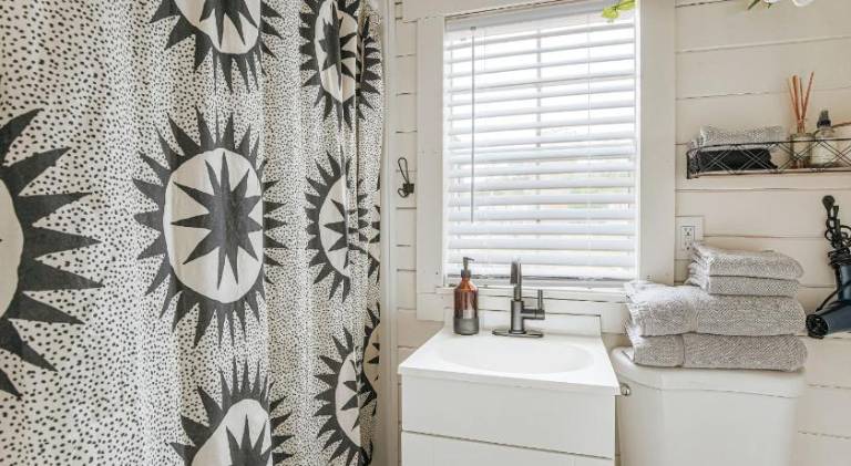 foto19