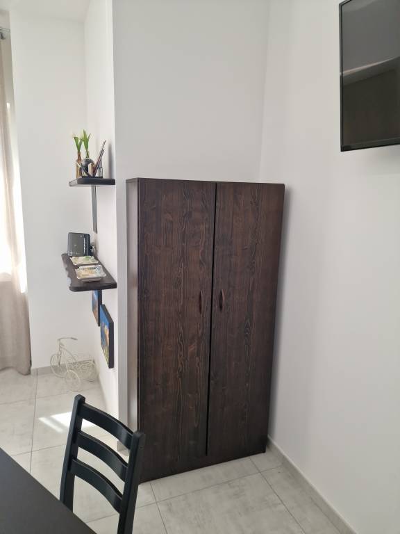 foto7