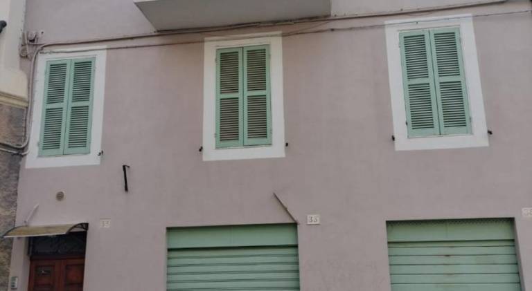 Appartamento Porta Est — photo 3