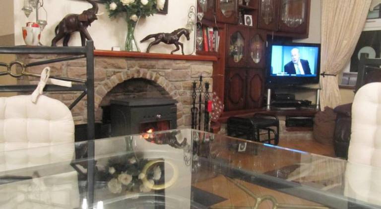 foto9