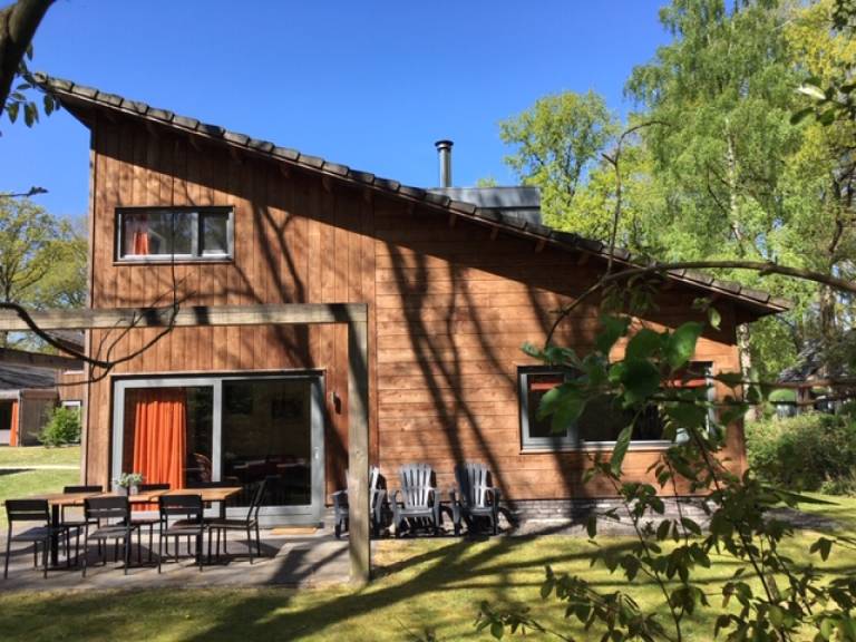 foto20