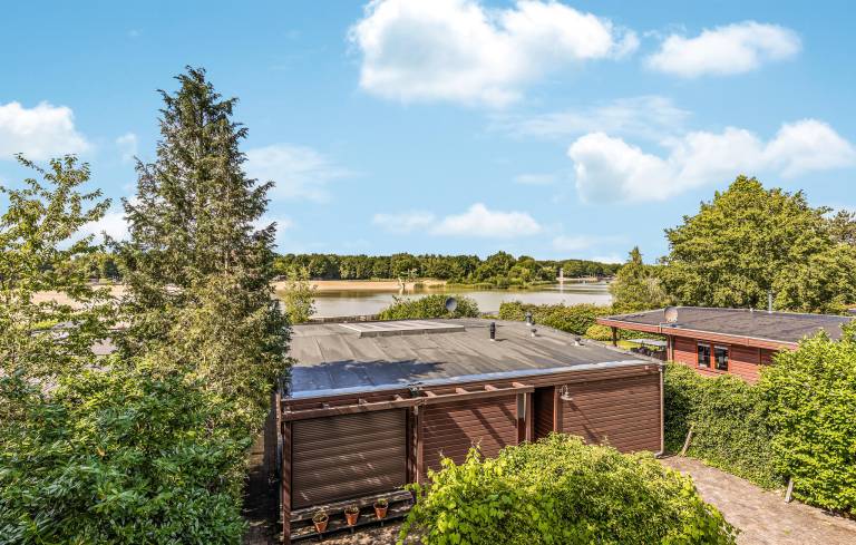 Huis Sleen