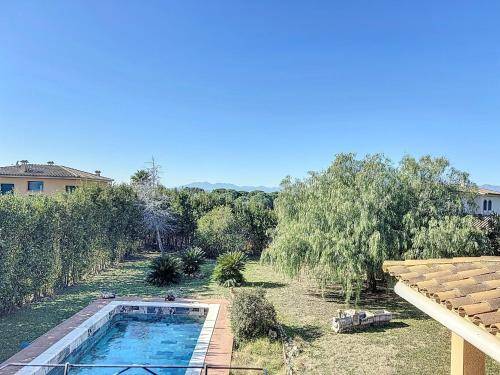 Villa Perelada