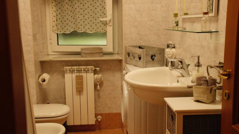 foto8