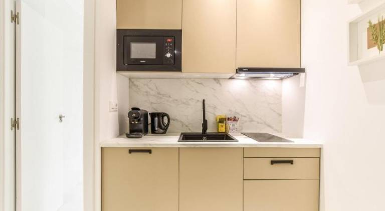 Nice holiday apartment | Pets allowed — photo 3