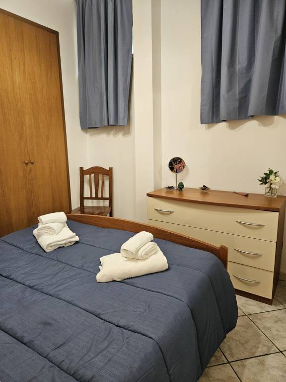 Appartamento Taormina