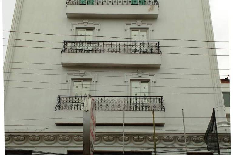 foto16