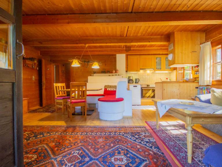 foto6