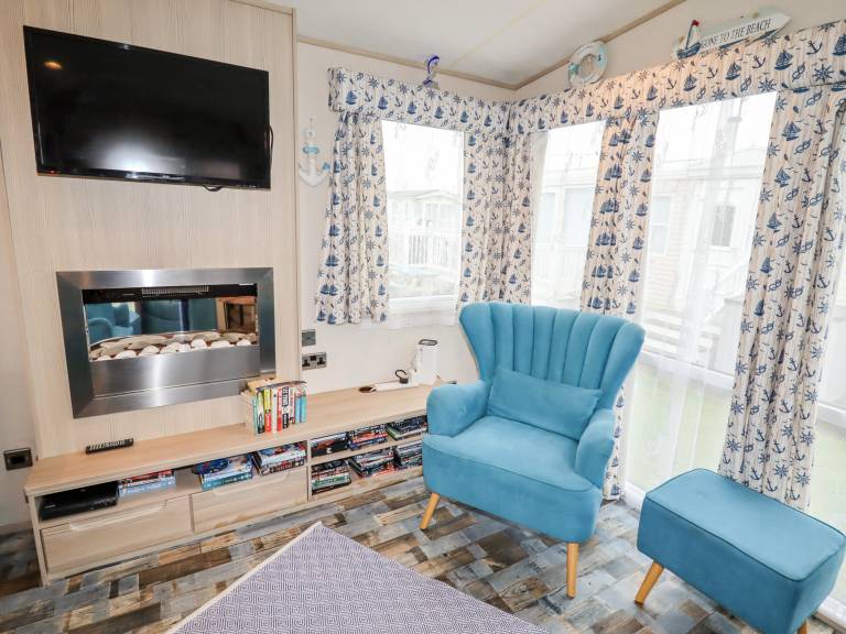 Children-friendly pleasant cottage with pool | Beach view | Pets are welcome — photo 5