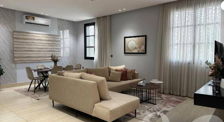 Beautiful holiday apartment | Pets allowed — photo 2
