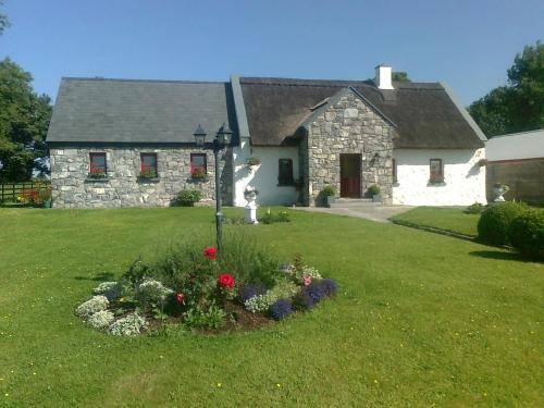 Bed and breakfast  Galway