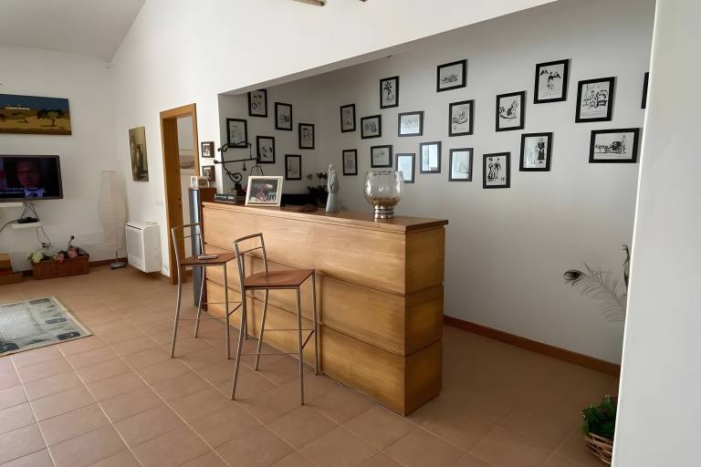foto20