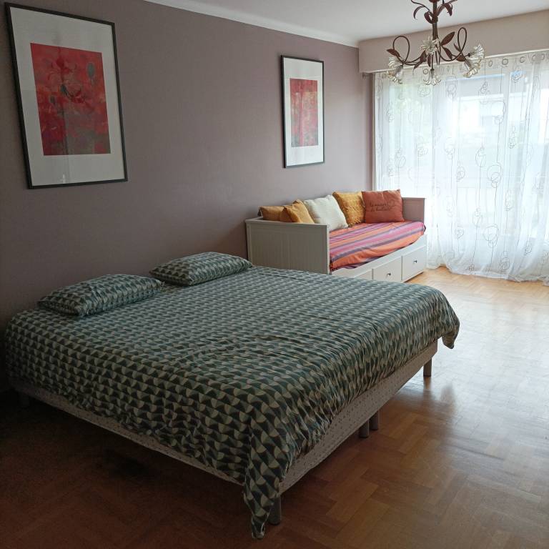 foto6