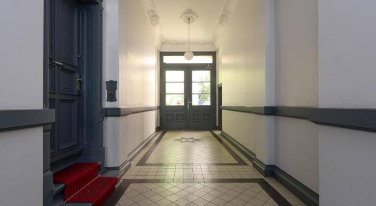 Holiday apartment with 2 rooms for 4 persons — photo 4