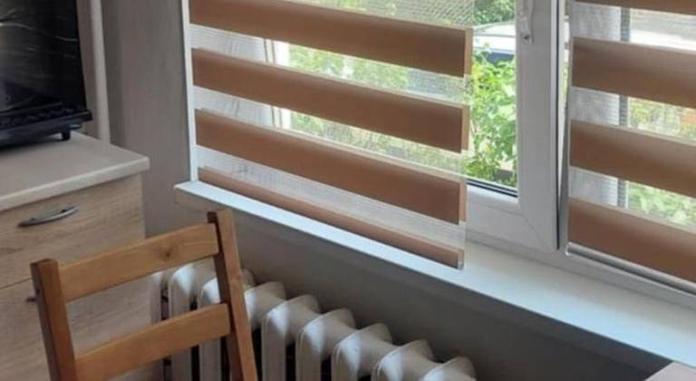 Lovely apartment | Pets allowed — photo 4