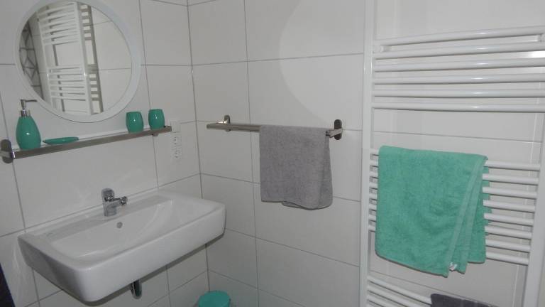 foto9