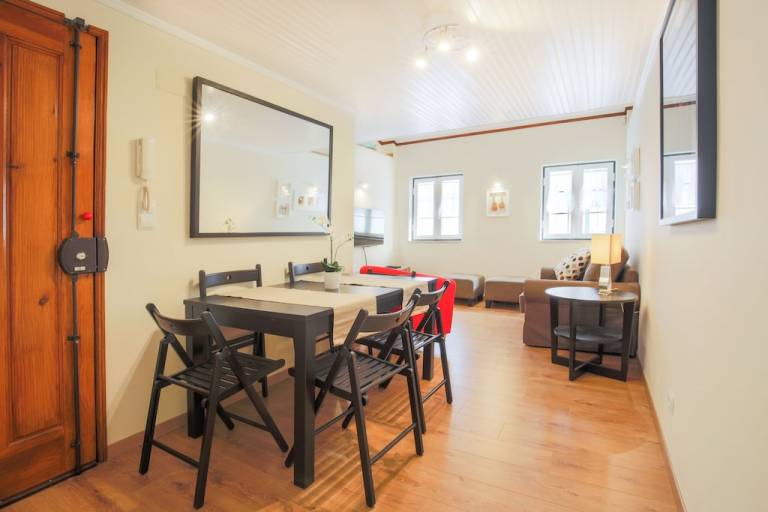 Huis Almada