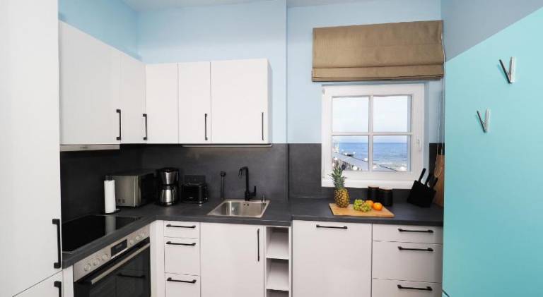 Rental apartment | Beach nearby | Pet-friendly — photo 3