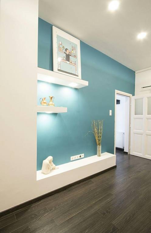 Fully equipped pleasant apartment with patio | Close to St. Stephen's Basilica | Pet-friendly — photo 3