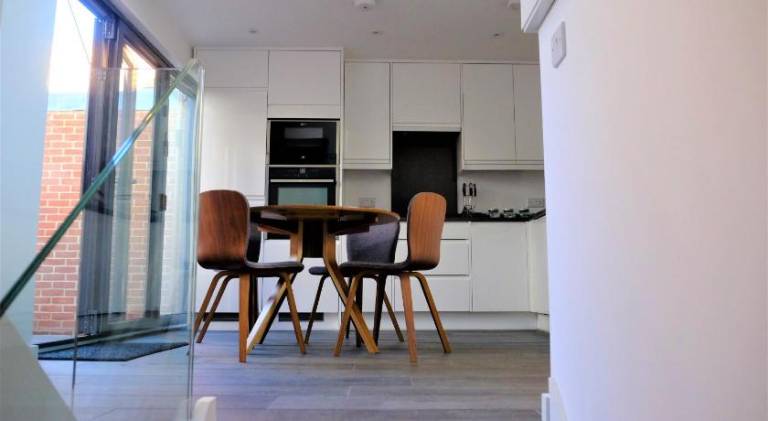 Lovely holiday apartment | Dogs allowed — photo 3