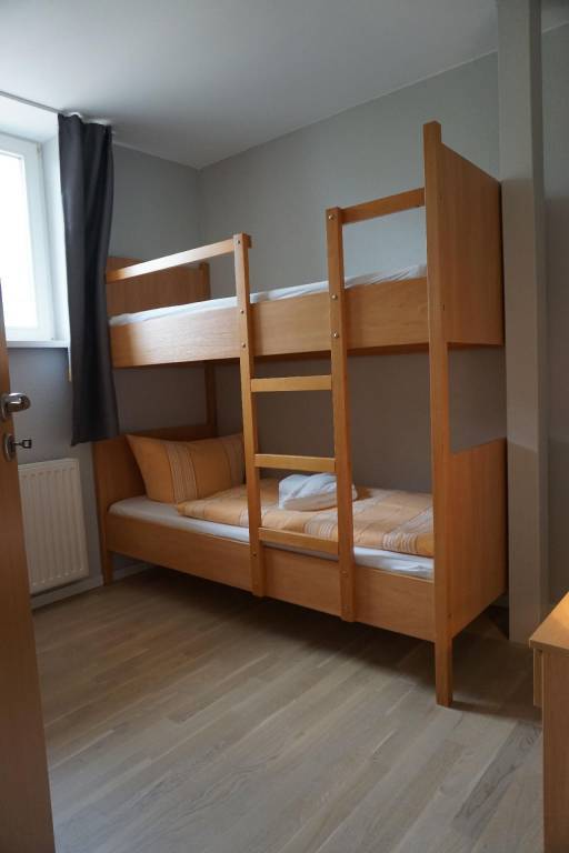 foto13