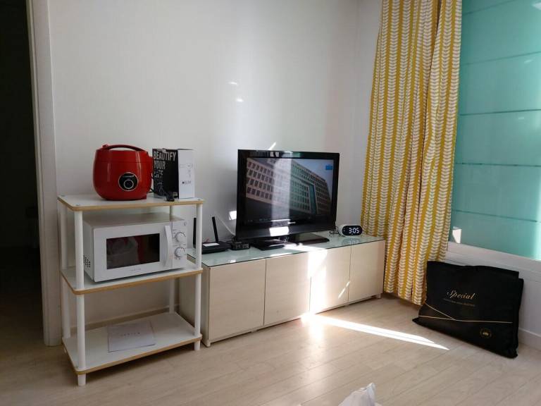 foto12