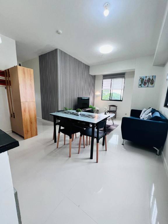 Apartment  19-B (Pob.)