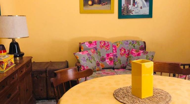 Apartment | Next to the beach | Suitable for remote work | Pet-friendly — photo 4