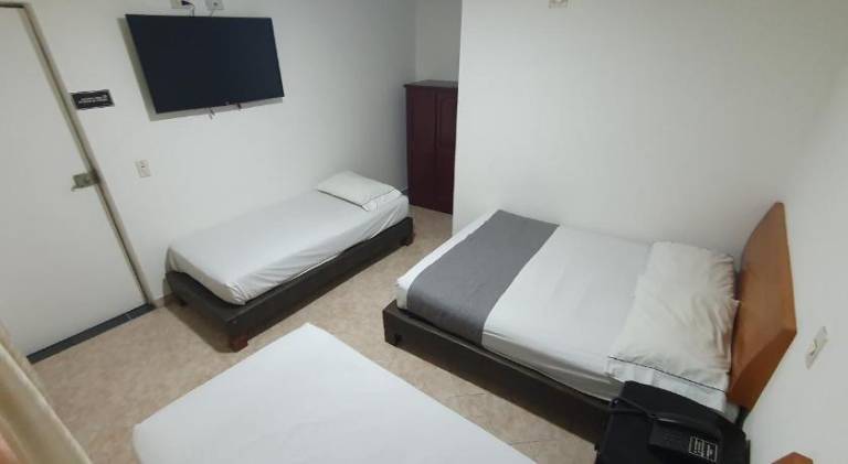 foto38