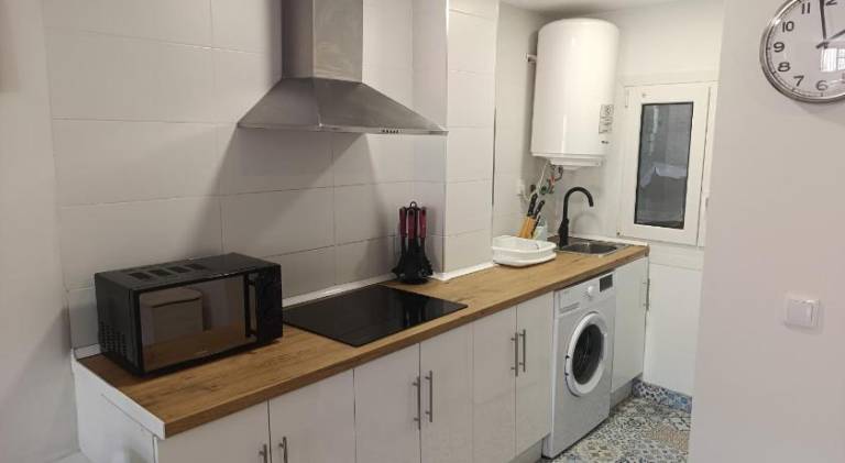 Pleasant holiday apartment | Pets are welcome — photo 5