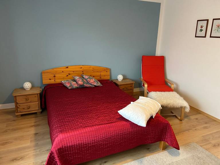 foto7