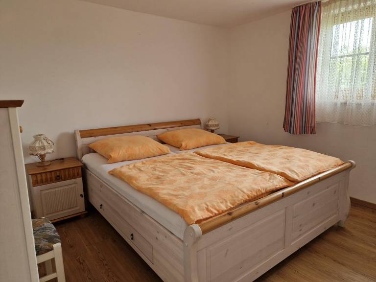 Ferienwohnung Halblech