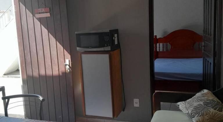 foto14