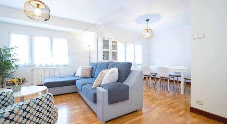 Lovely rental apartment | Pets are welcome — photo 3