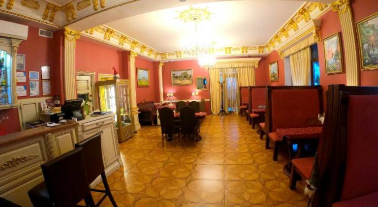 foto6