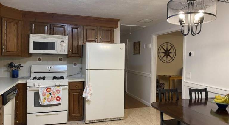 Spacious house | Pet-friendly — photo 3