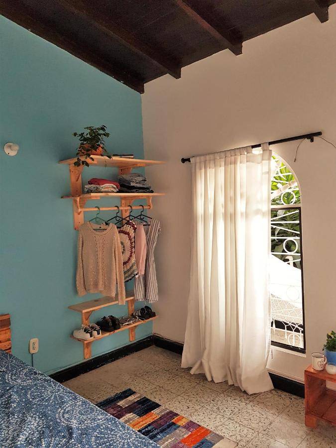 foto4
