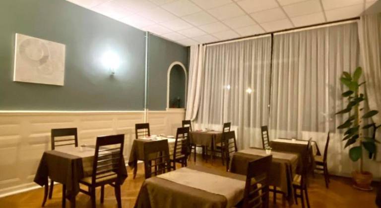 Hotel Le Carre d'Aix - Digital Access — photo 4