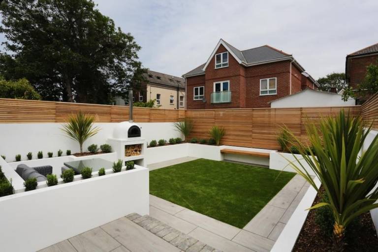 Casa Bournemouth