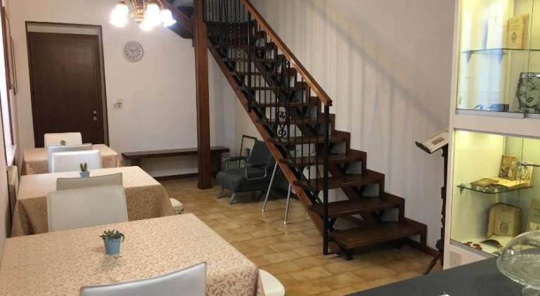 La Corte — photo 4