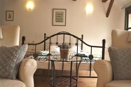 Bed & Breakfast Mikulov