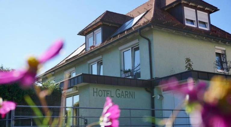 Engelberg 24h check in — photo 3