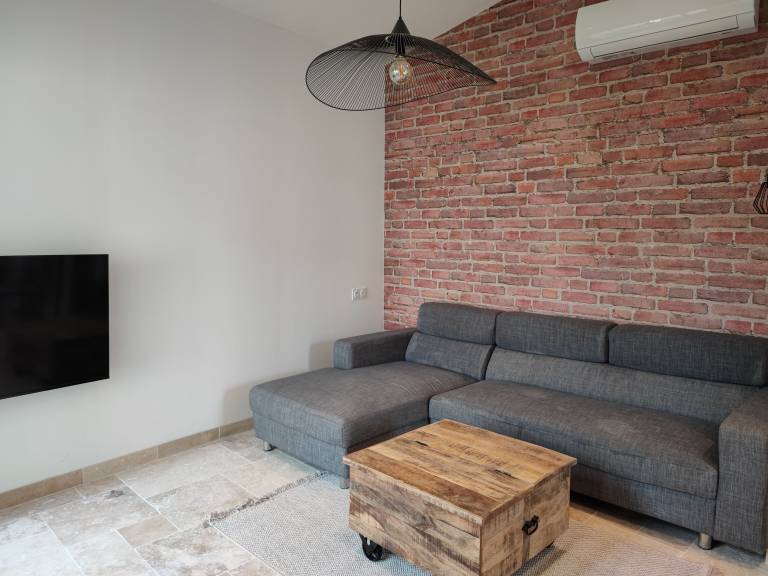Maison de vacances Montech