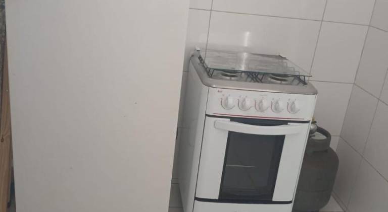 Lovely rental apartment | Dogs allowed — photo 5