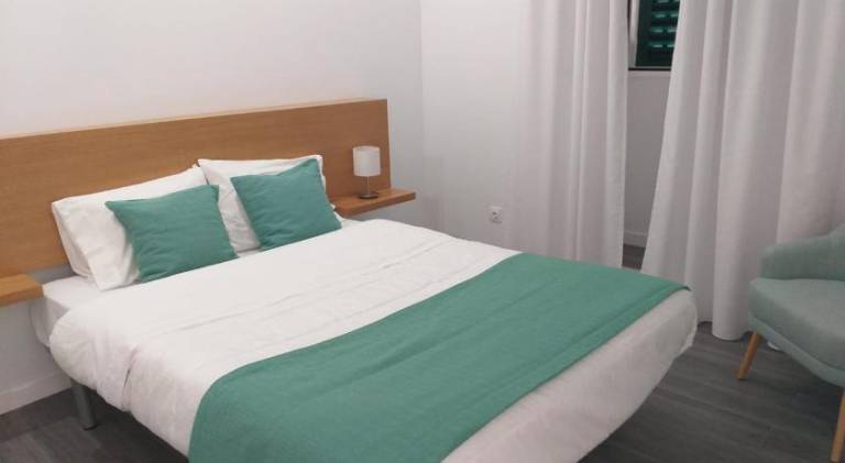 Casa Ribeira Grande