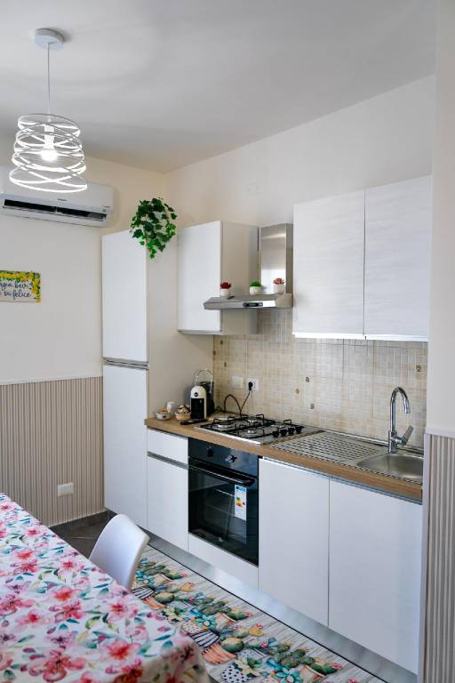 Child-friendly rental apartment with terrace & garden | Close to the beach | Suitable for remote work | Pet-friendly — photo 4