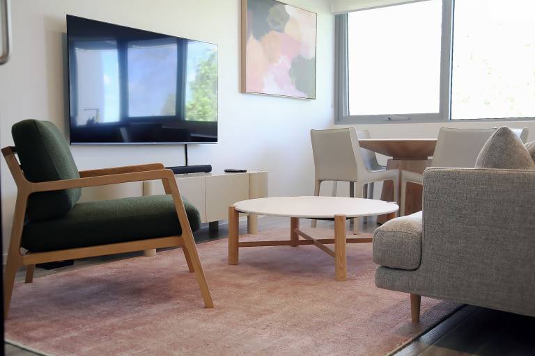 House City of West Torrens